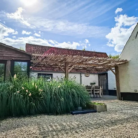 Stee 23 Bed and Breakfast