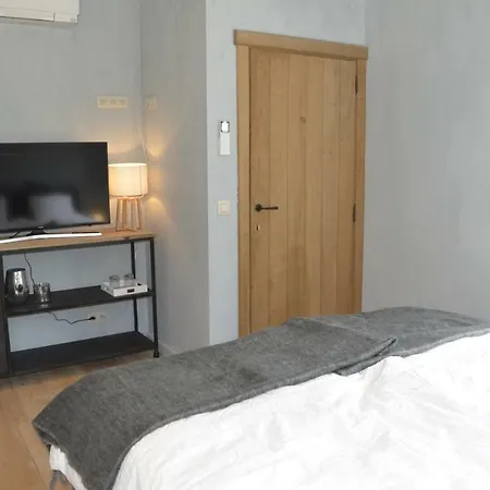 Stee 23