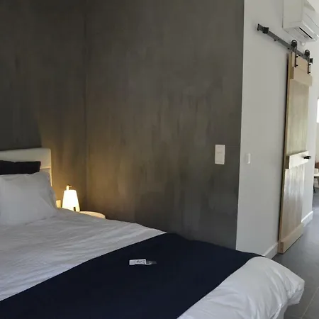 Bed and Breakfast Stee 23 Hertsberge