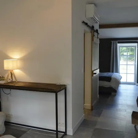 Bed and Breakfast Stee 23 3*