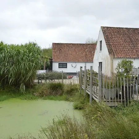 Stee 23 3* Hertsberge