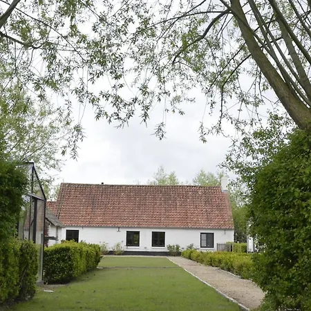 Stee 23 Bed and Breakfast 3*